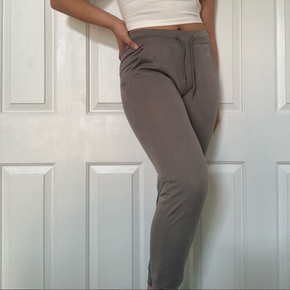 unc sweatshirt vintage